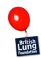 Help people with lung diease!