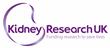 Kidney Research UK