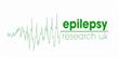 Epilepsy Research UK