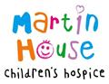 Martin House Children's Hospice