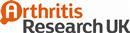 Arthritis Research UK is the charity leading the fight against arthritis