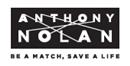 Anthony Nolan Logo