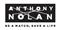 Anthony Nolan Logo