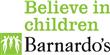 Barnardo's is turning children's lives around. Growing up can be very hard for them but you can help us to make a difference.