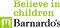 Barnardo's
