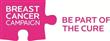 BE PART OF THE CURE!