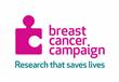 Breast Cancer Campaign