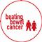Beating Bowel Cancer