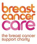 Breast Cancer Care is the only UK-wide charity providing specialist support and tailored information for anyone affected by breast cancer.
