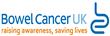 Someone dies of bowel cancer every 30 minutes. Make a difference and run the Great North Run for Bowel Cancer UK.