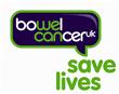 Run for Bowel Cancer UK