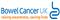 Run for Bowel Cancer UK and help us save lives