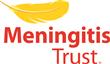Meningitis Trust