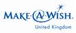 Great North Run Make-A-Wish