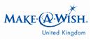 Make-A-Wish Great North Run