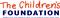 The Children's Foundation