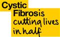 Cystic Fibrosis Trust: help us to beat cystic fibrosis