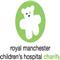 supporting excellence in treatment,care & research
