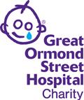Great Ormond Street Hospital Children's Charity