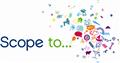 Run for Scope in the Bupa Great North Run