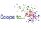 Run for Scope in the Bupa Great South Run