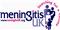 Meningitis UK