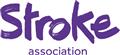 www.stroke.org.uk/fundraise 0131 555 7252