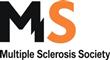 MS Society Great Scottish Swim