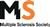 MS Society Great Manchester Swim