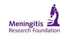 Meningitis Research Foundation - The Science of Saving Lives