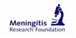 Run the Great North Run for Meningitis Research Foundation:- Join our fight