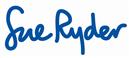 Run The Great North Run for Sue Ryder!