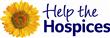 Help the Hospices