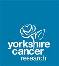 Yorkshire Cancer Research