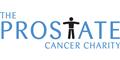 The Prostate Cancer Charity