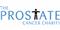 The Prostate Cancer Charity