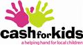 Cash for Kids