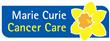 Marie Curie Cancer Care