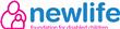 Newlife Foundation for Disabled Children