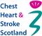 Help us beat Scotland's biggest killers.