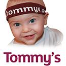 Tommy's exists to save babies' lives.Join our team at www.tommys.org/greatnorthrun or contact Devina on dganas@tommys.org