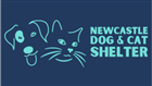 Newcastle Dog and Cat Shelter