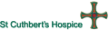 St Cuthberts Hospice