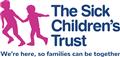 The Sick Children's Trust