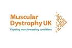 Muscular Dystrophy UK