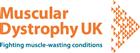 Muscular Dystrophy UK