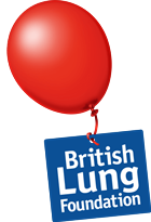 British Lung Foundation