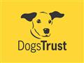 Dogs Trust