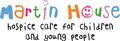 Martin House Children's Hospice