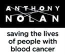 Anthony Nolan
